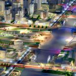 AMARAVATI TRIUMPHS