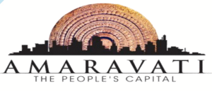 The Amaravati fix: Will LPS 2.0 ever happen?