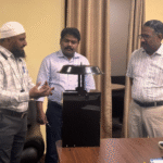 AP government’s AI smart operation on mosquitoes